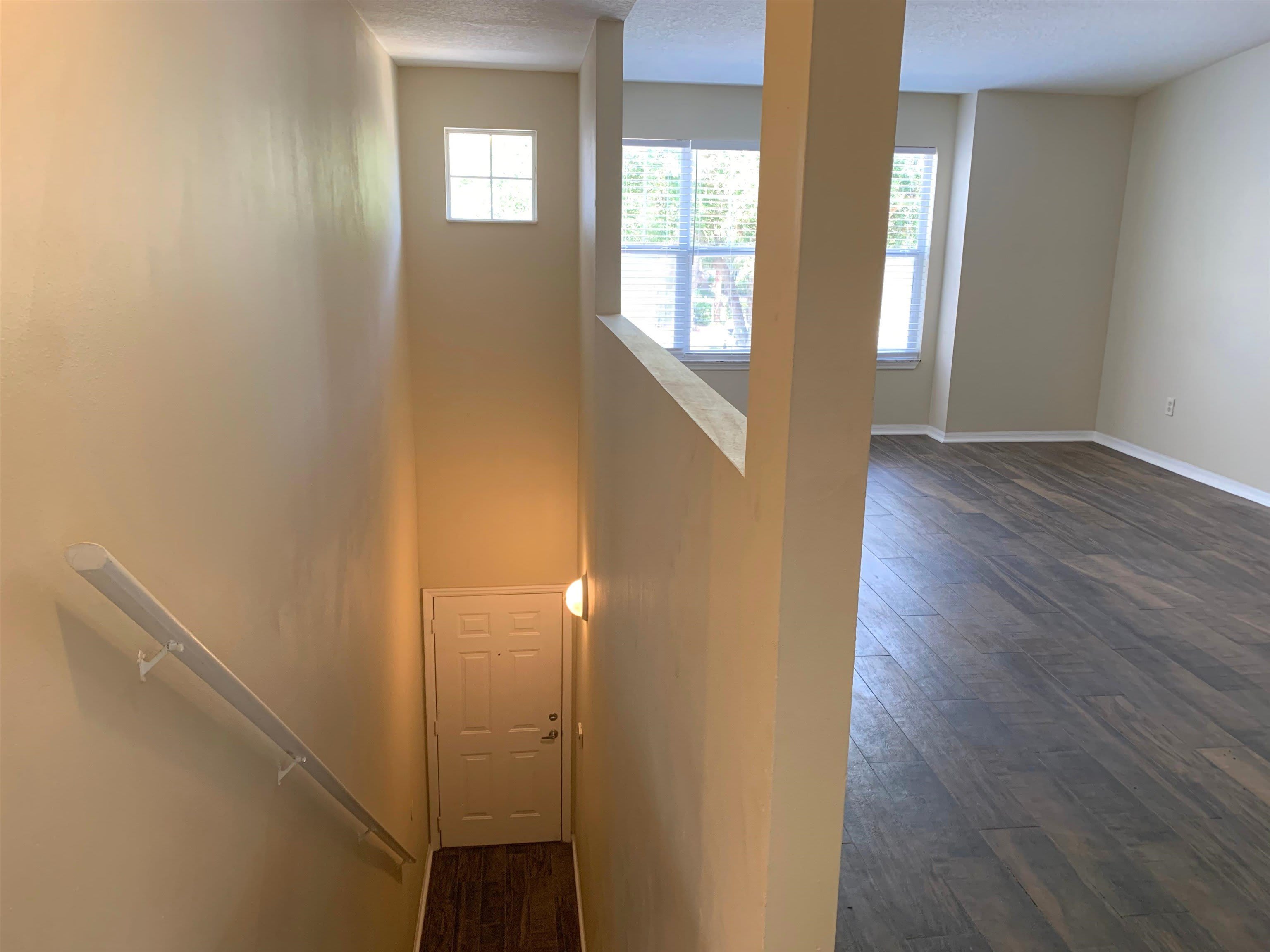 19207 Harbour Vista Cir – photo 3
