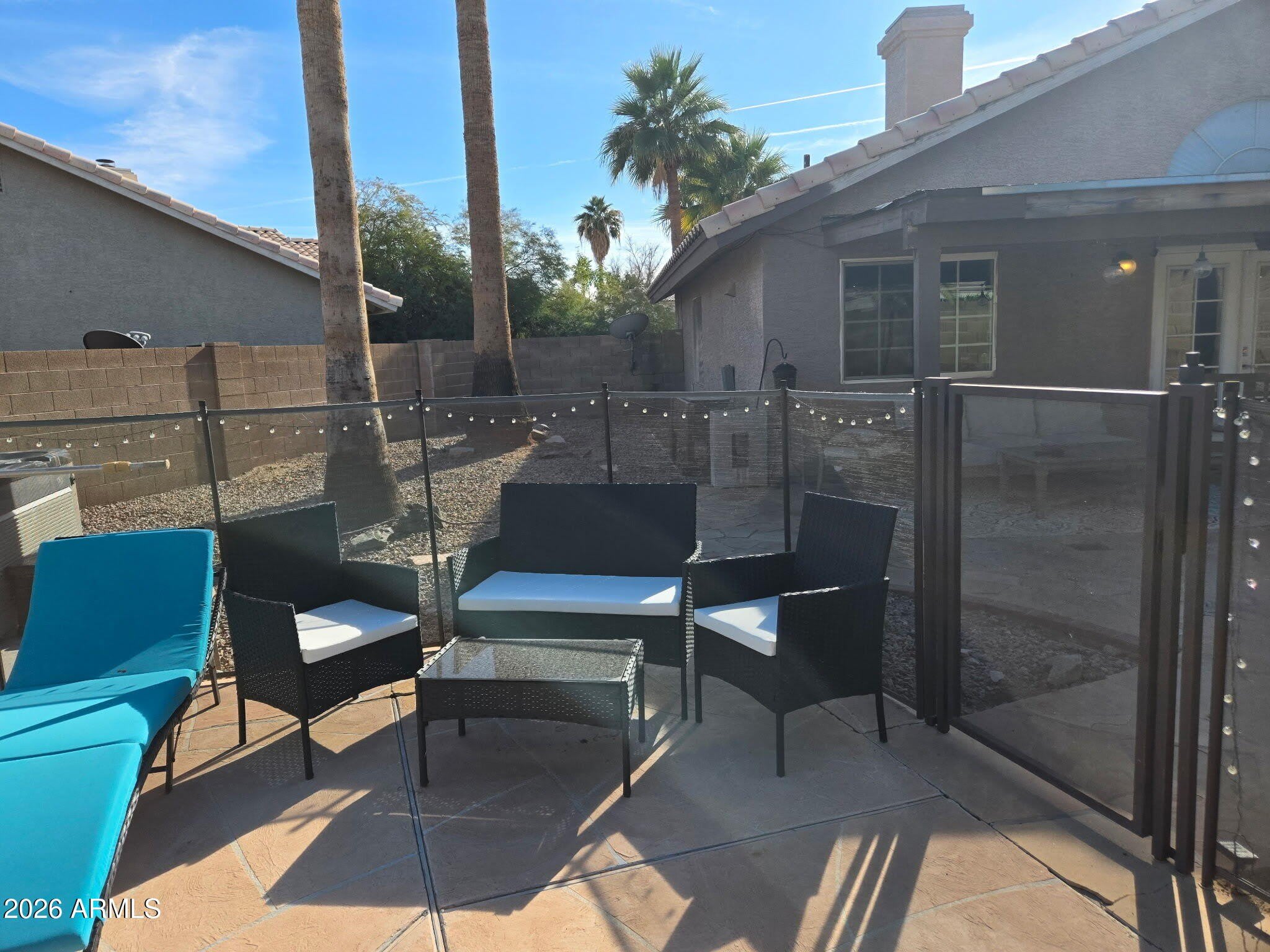 4222 E MUIRWOOD Drive – photo 5