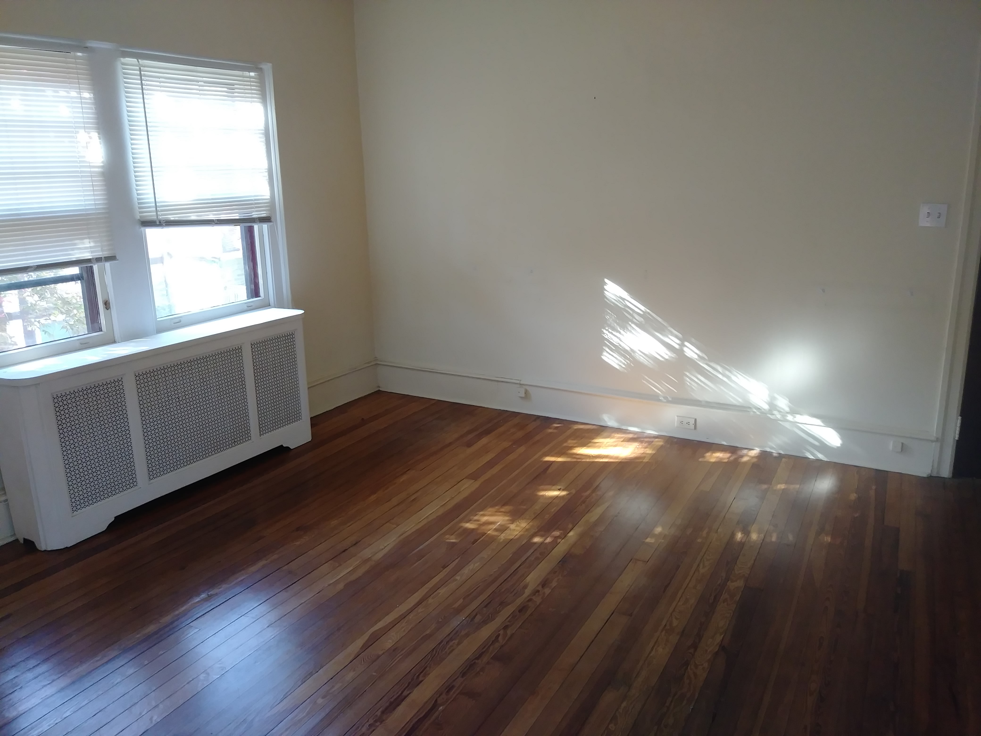 331 Harrison Avenue – photo 5