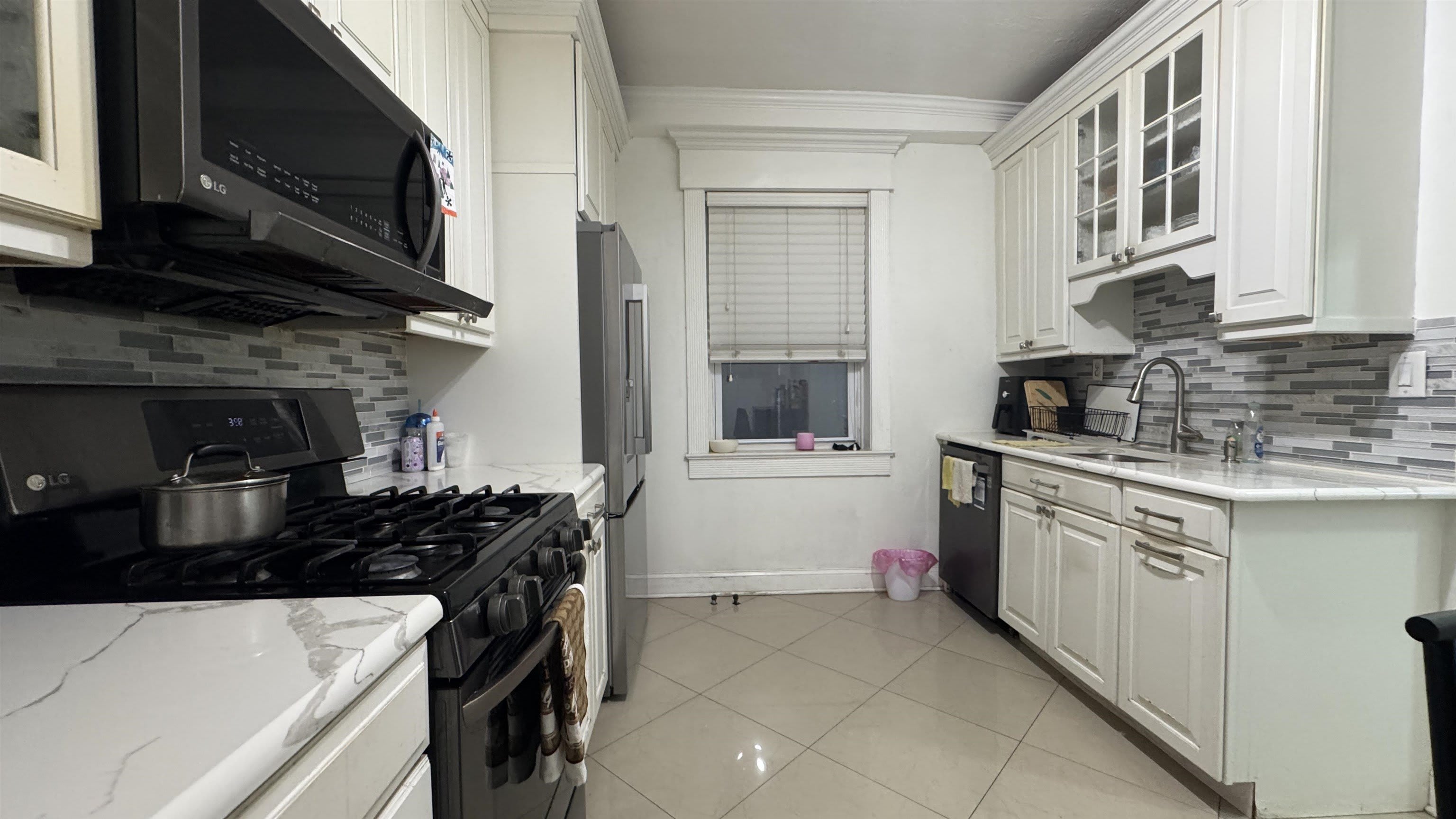325 79TH ST – photo 3