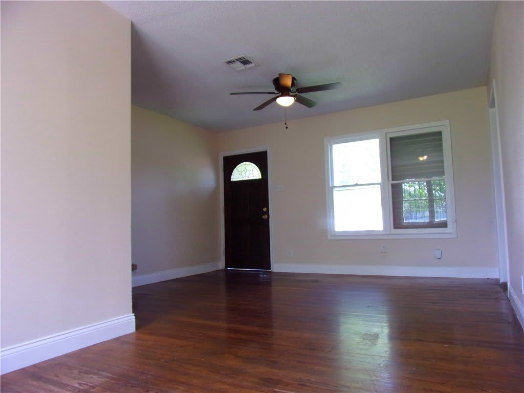 4434 Green Grove Drive – photo 3
