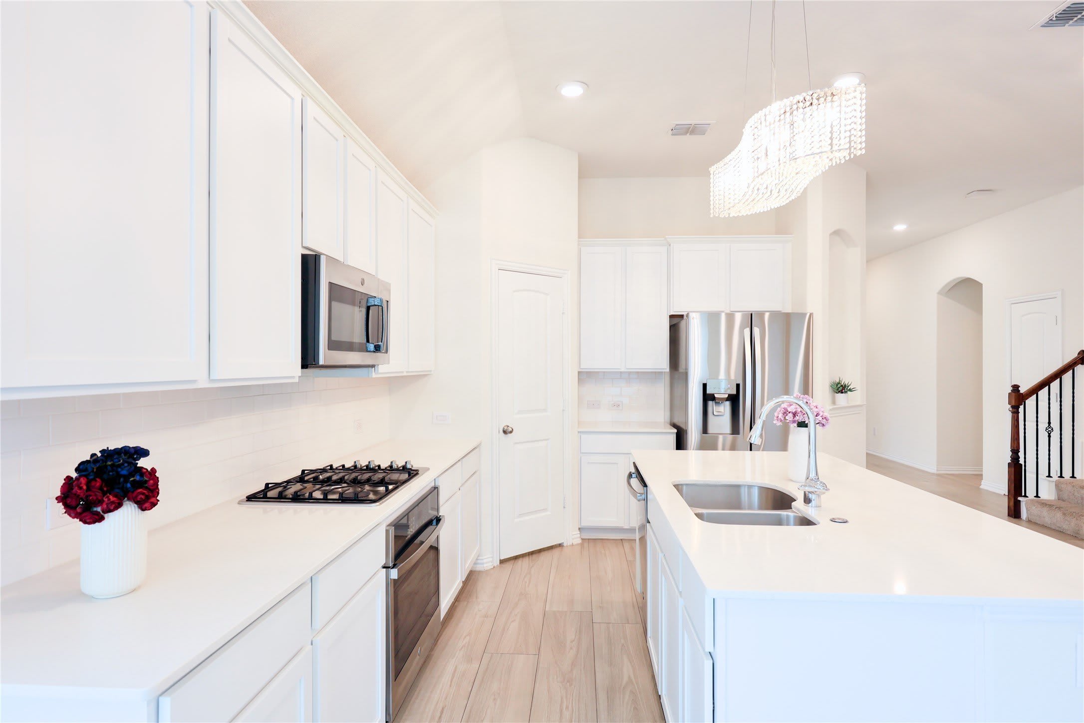 4312 Coffee Mill Road – photo 3