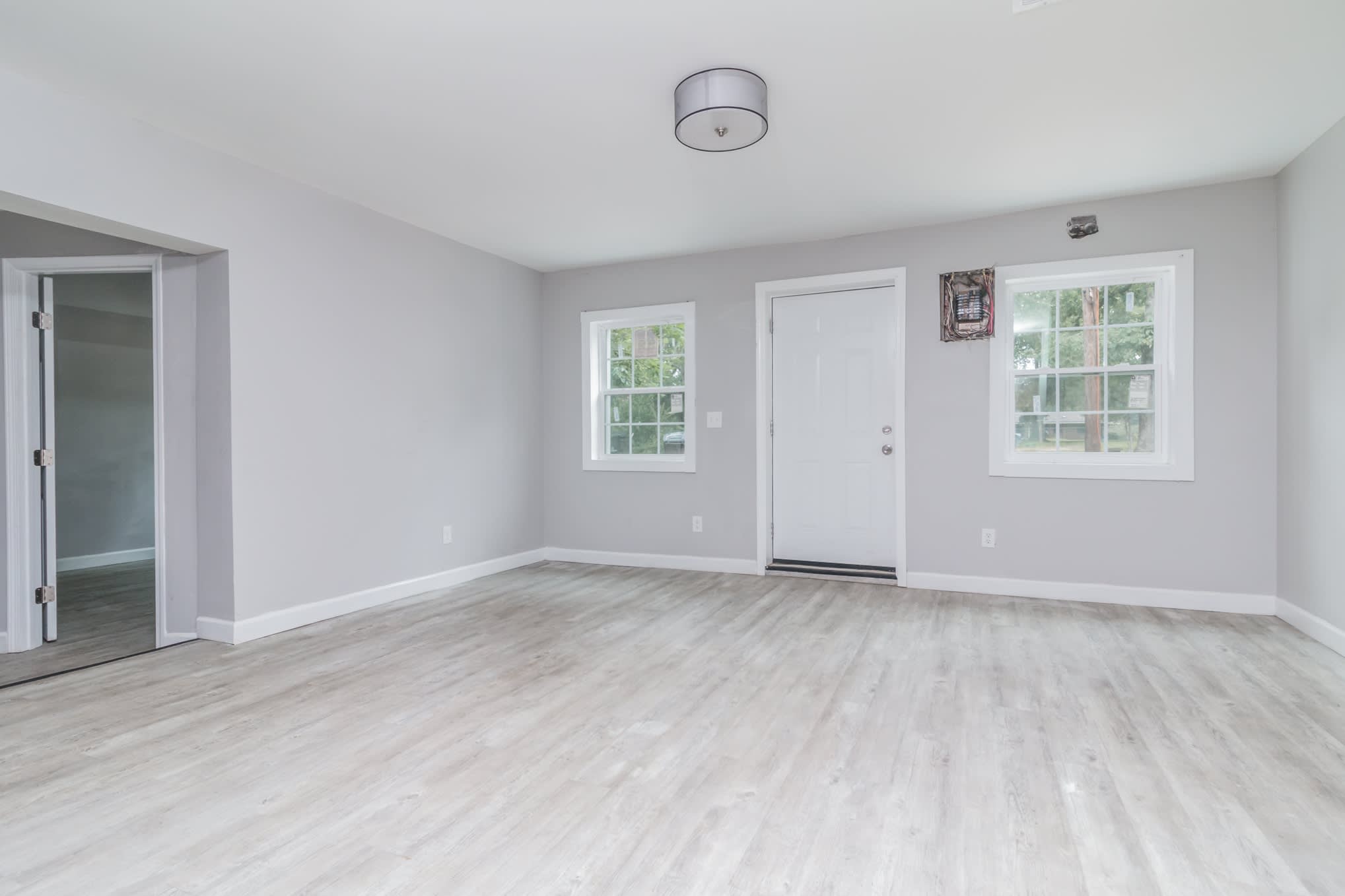257 Rogers Street – photo 3