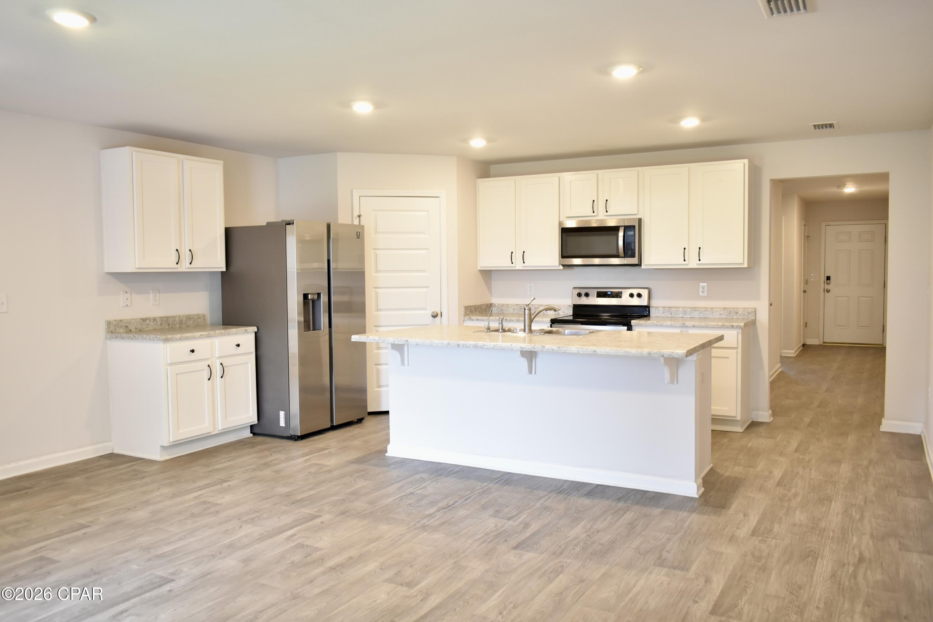 4081 Brighton Boulevard – photo 3