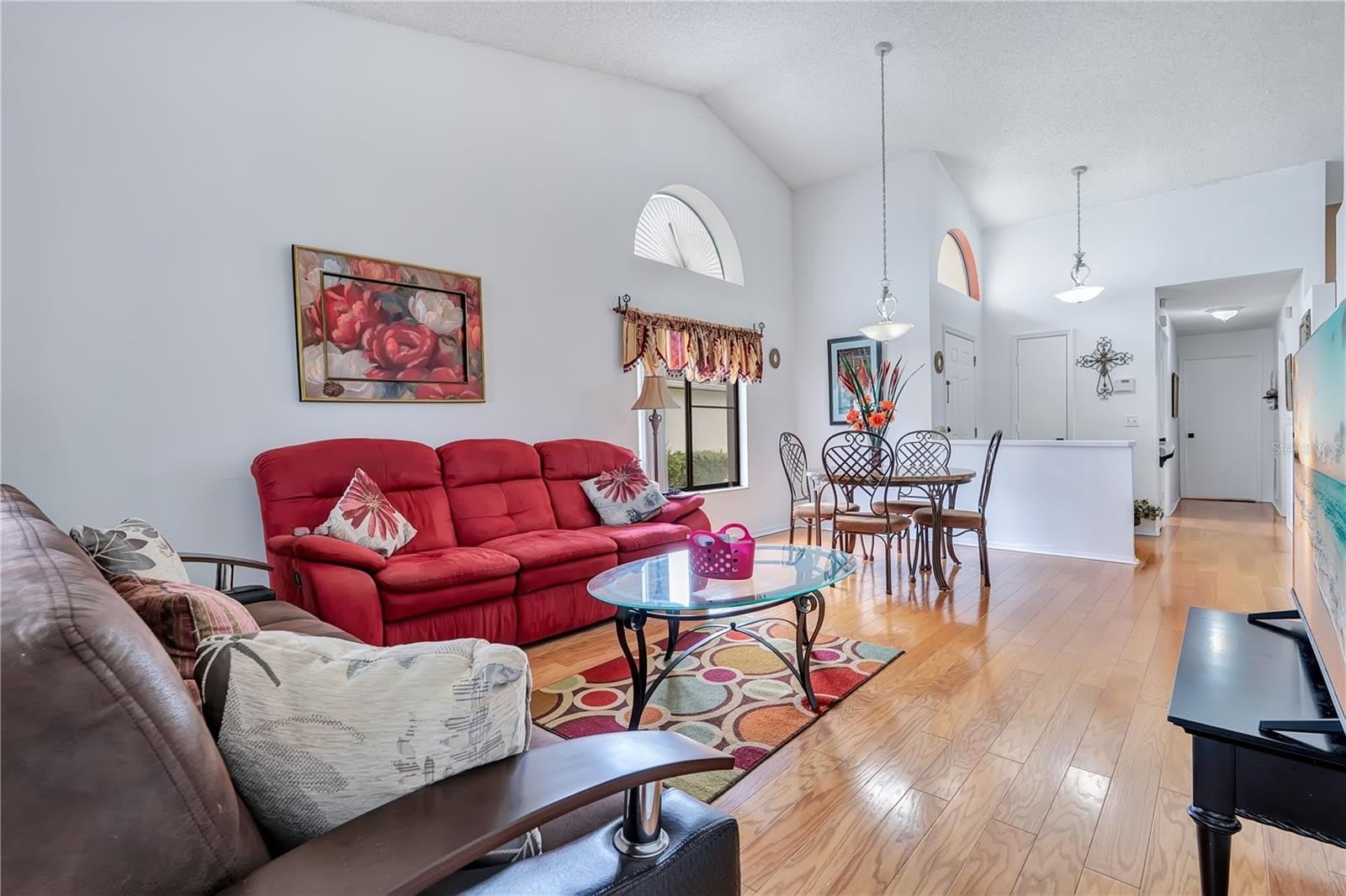 112 LAKEPOINTE Circle – photo 5
