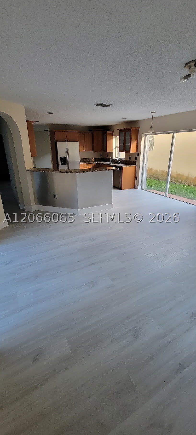 5280 NW 113th Pl – photo 4