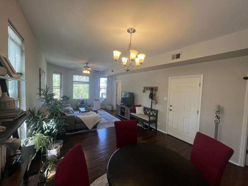 3435 West McLean Ave. – photo 3