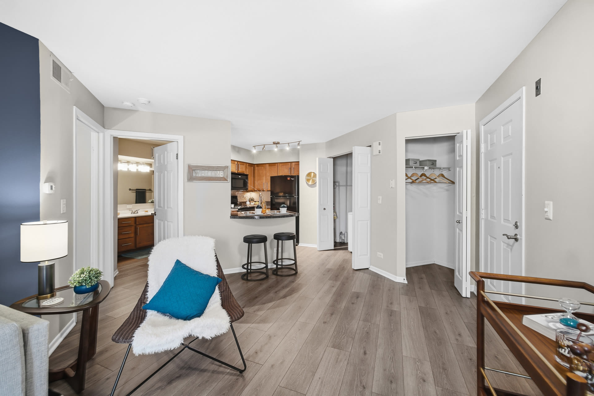 TGM McDowell Place – photo 4