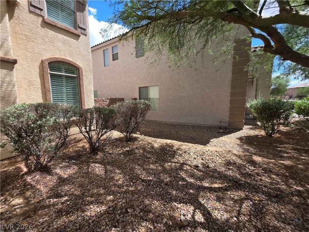 9622 Staff Lane – photo 4