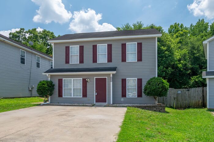 1053 Brianna Way – photo 2