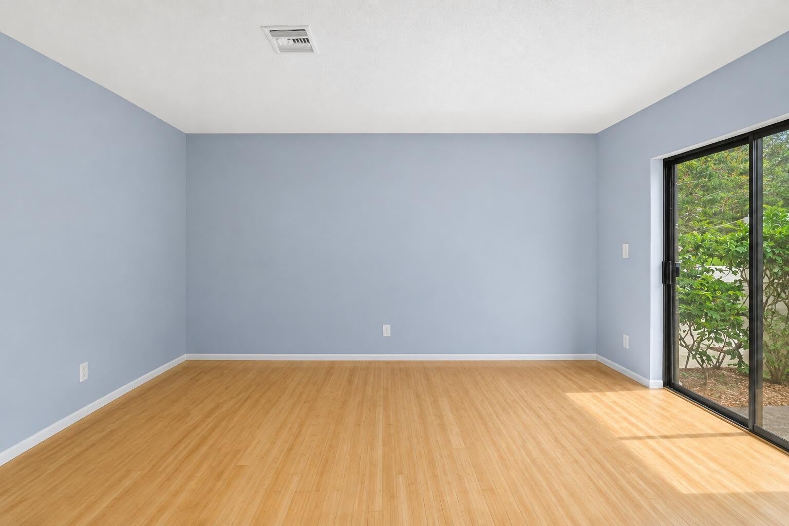 3130 Kingswood Terrace – photo 4