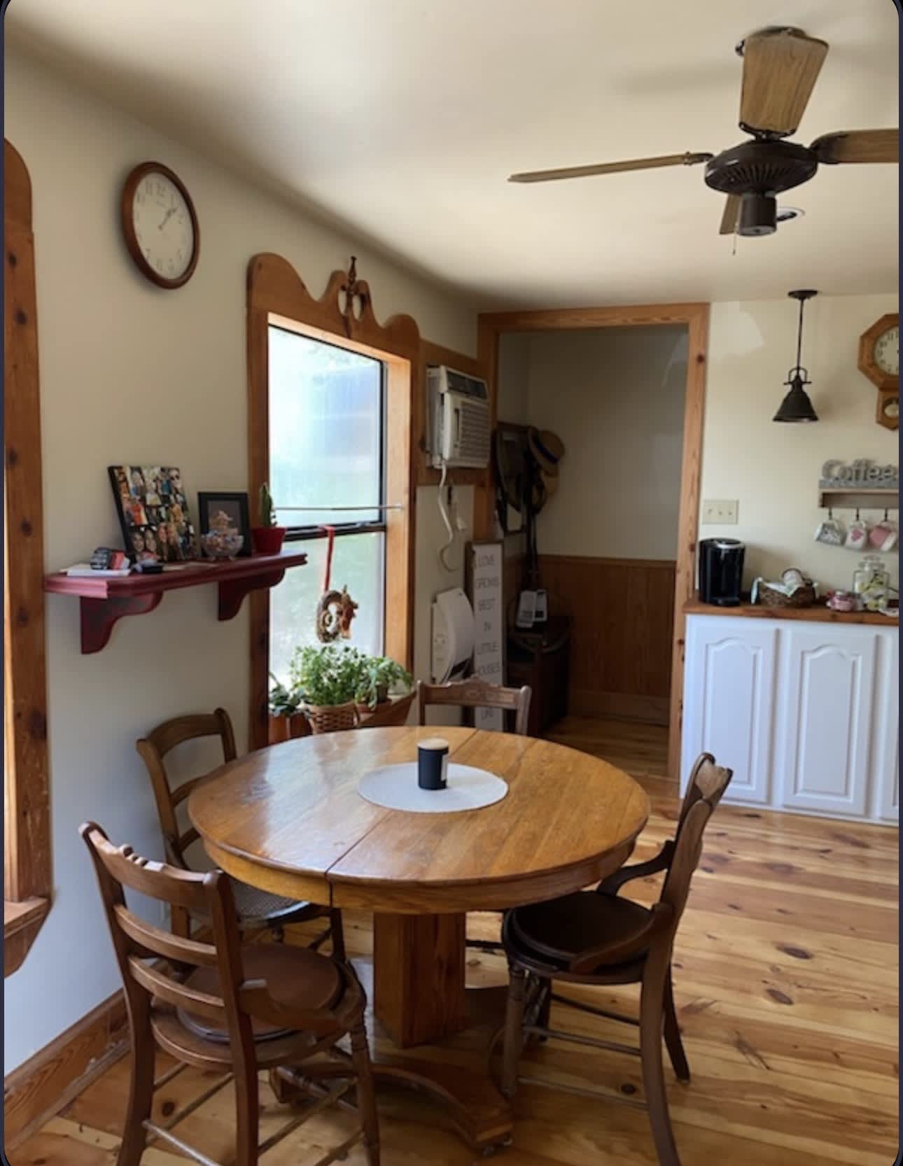 650 Bluff Ridge Court – photo 3