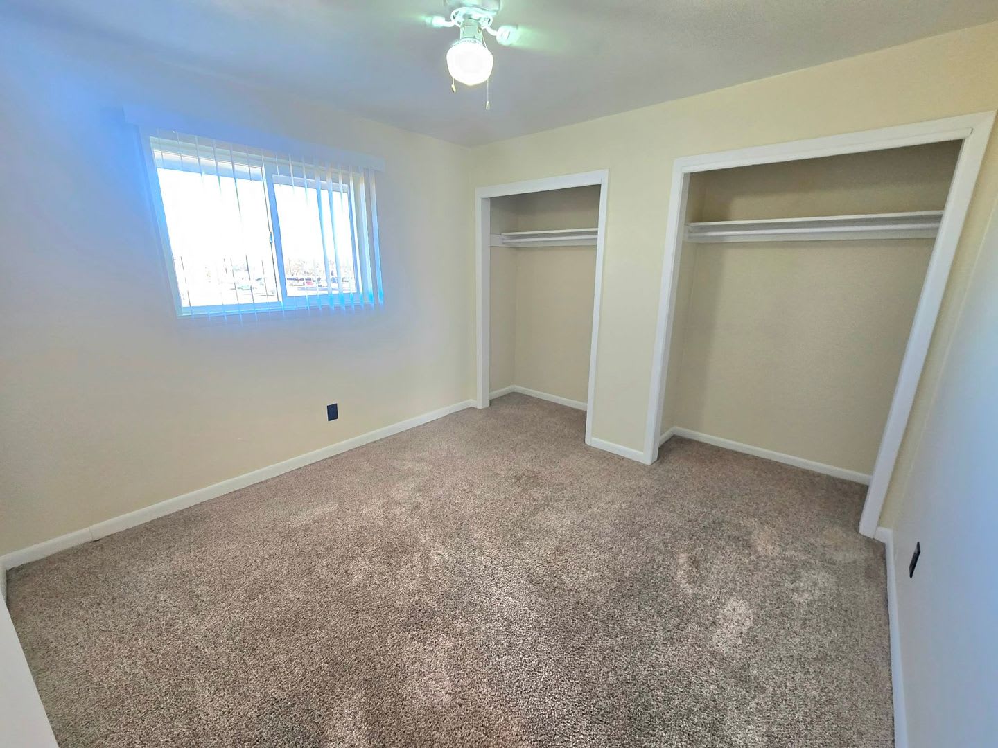 3016 Denver St – photo 5