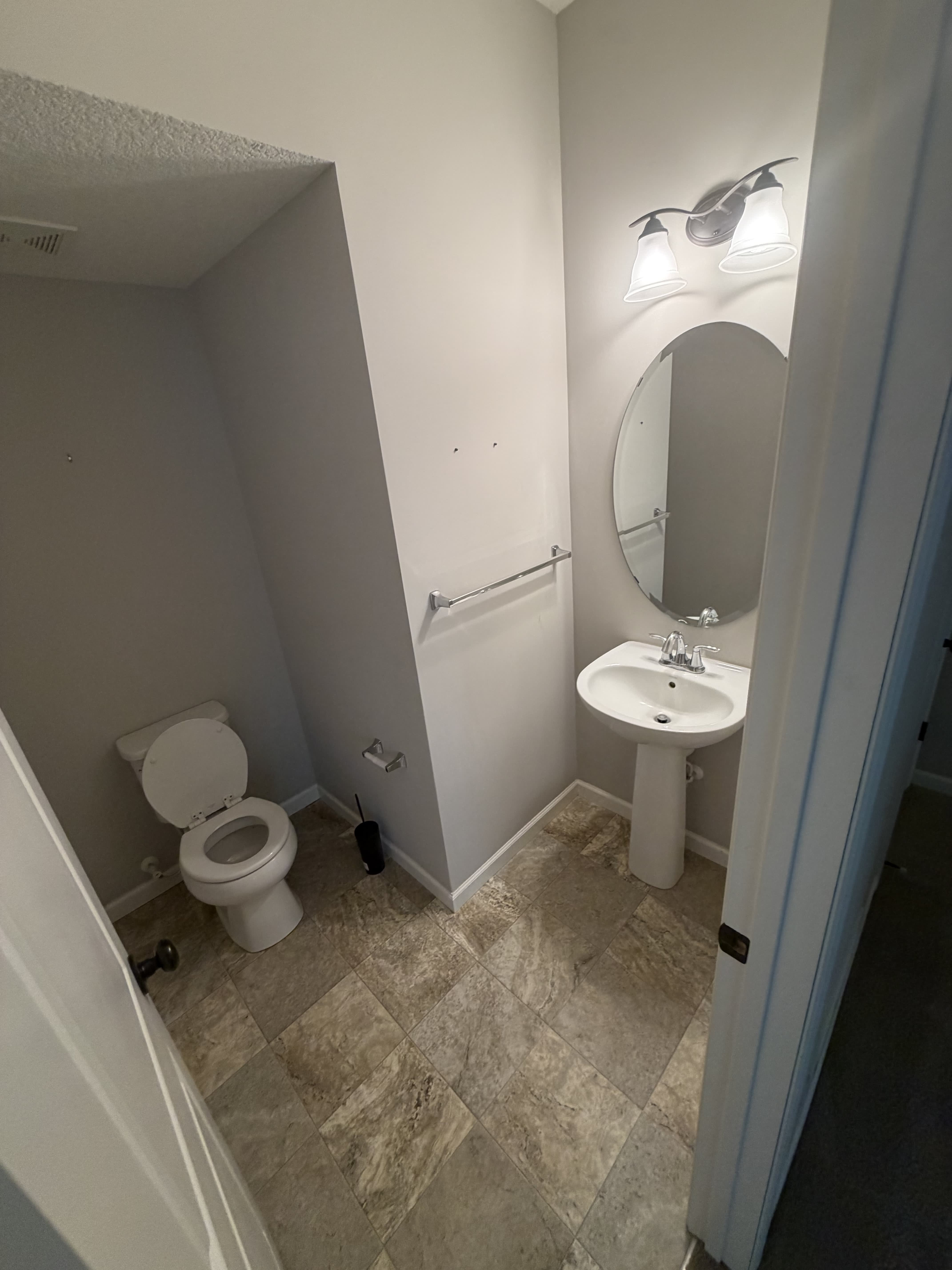 5158 95th Lane North – photo 3