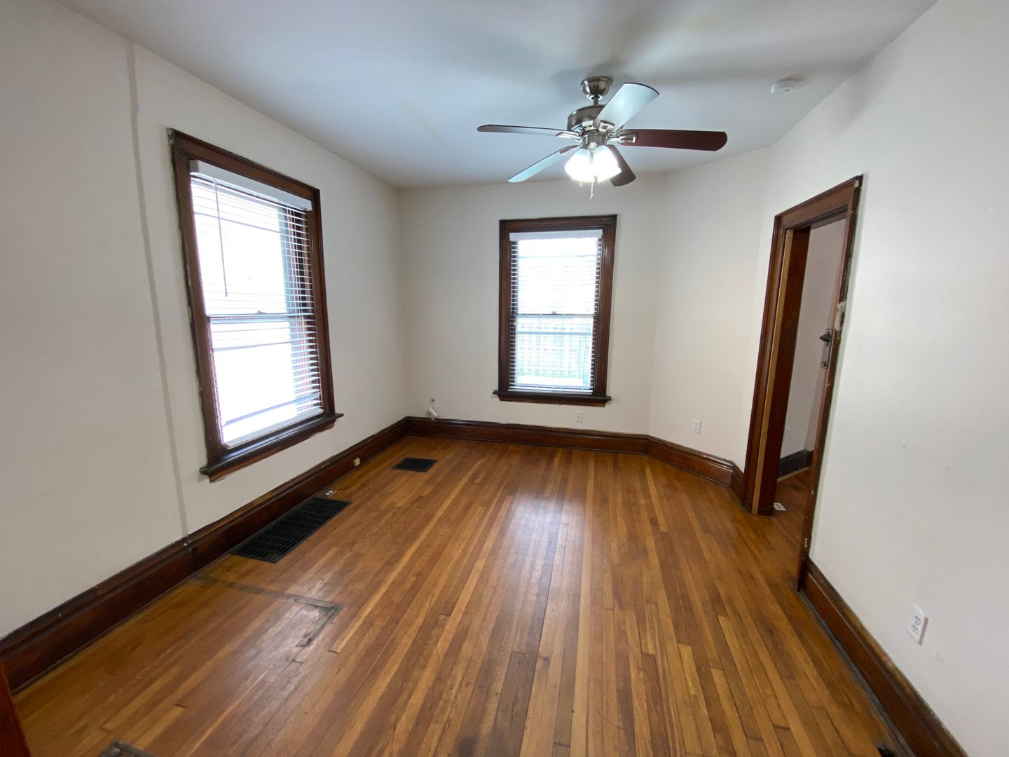 1700 N 4th St – photo 5