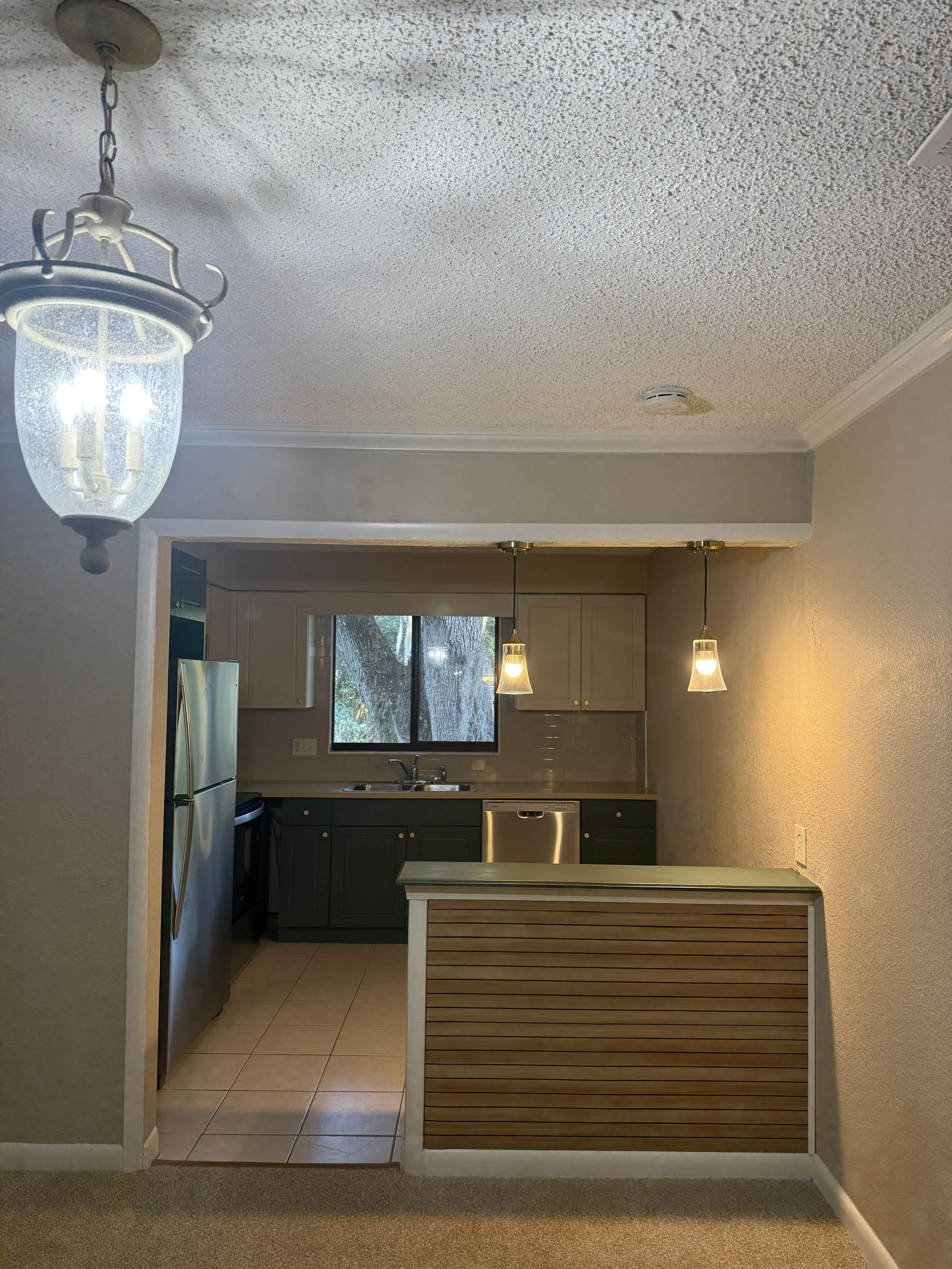 5811 Atlantic Boulevard – photo 4