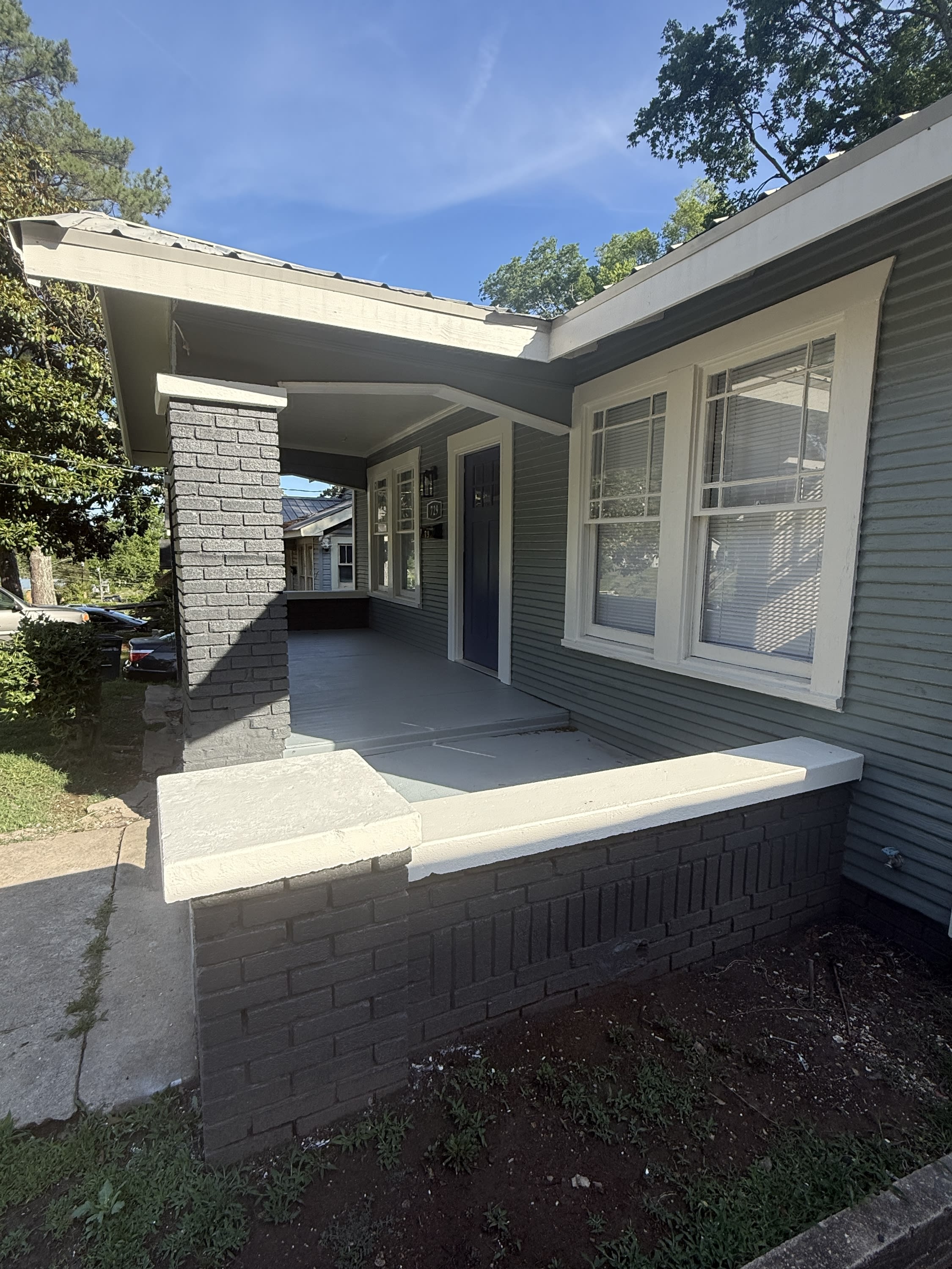 729 80th Place South – photo 5