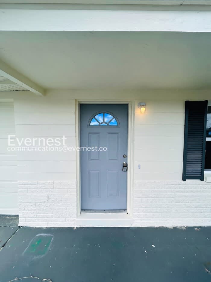 3749 Beechwood Drive – photo 3