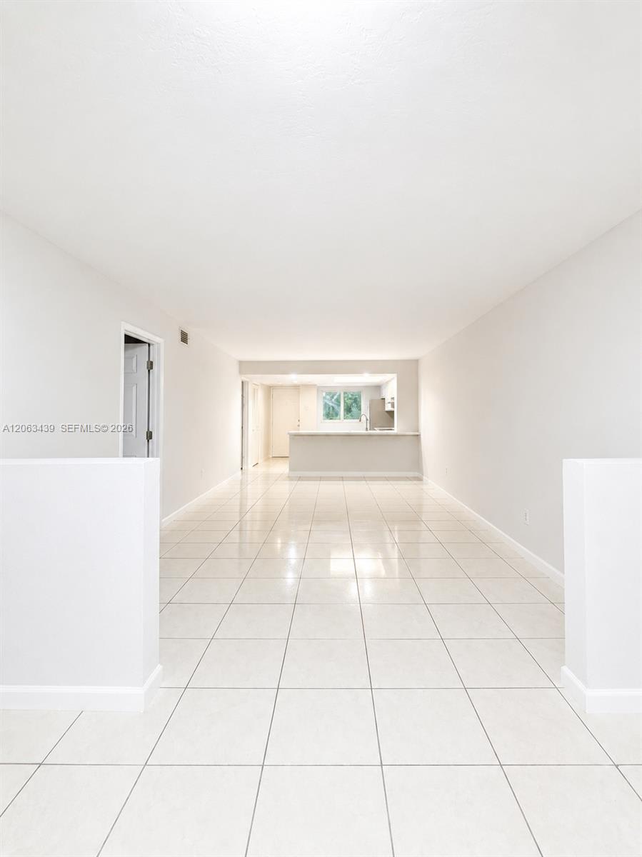 106 Palm Beach Trace Dr – photo 2