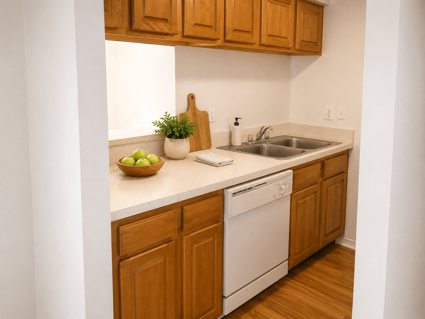 Coral Hills – photo 1