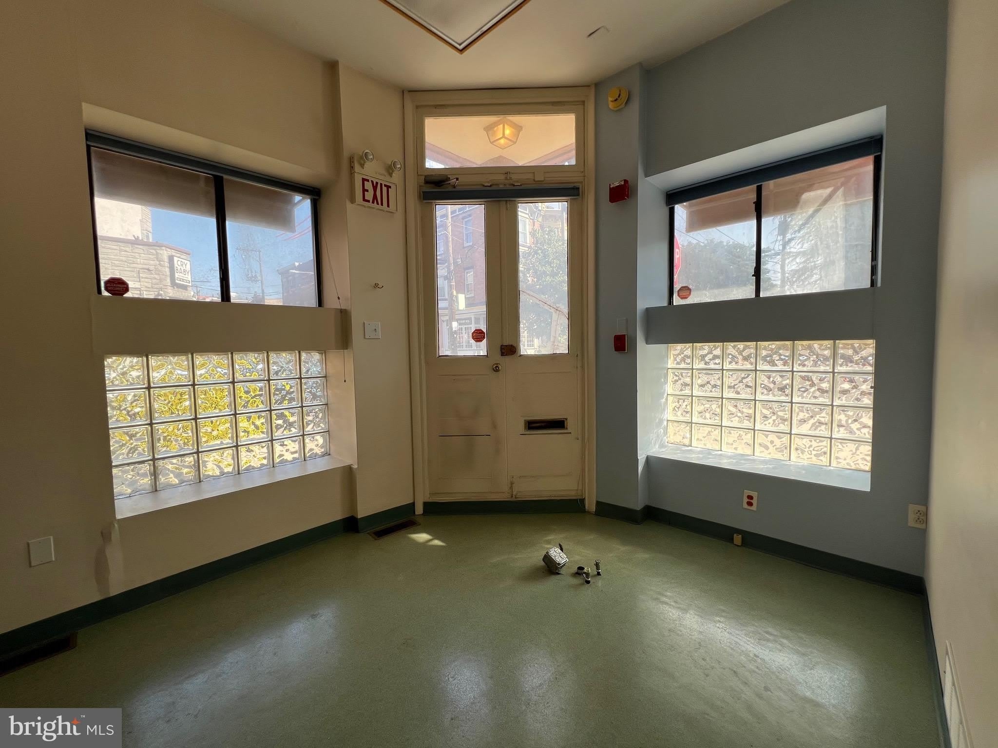 626 S 3Rd Street – photo 3