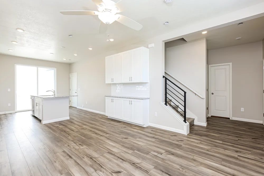 442 E Kanab Creek Drive – photo 4