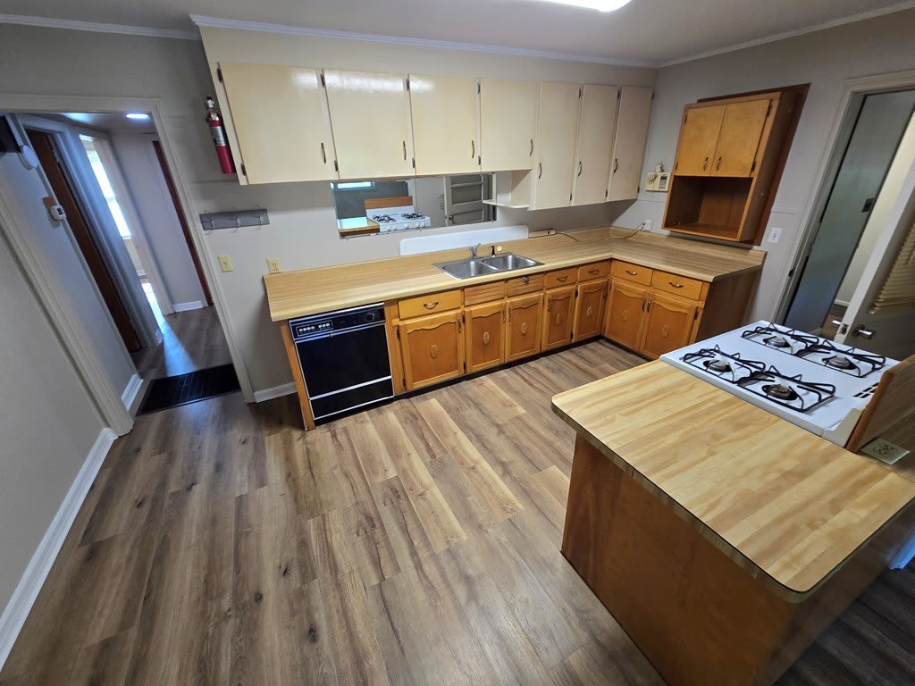 131 Hedstrom – photo 4