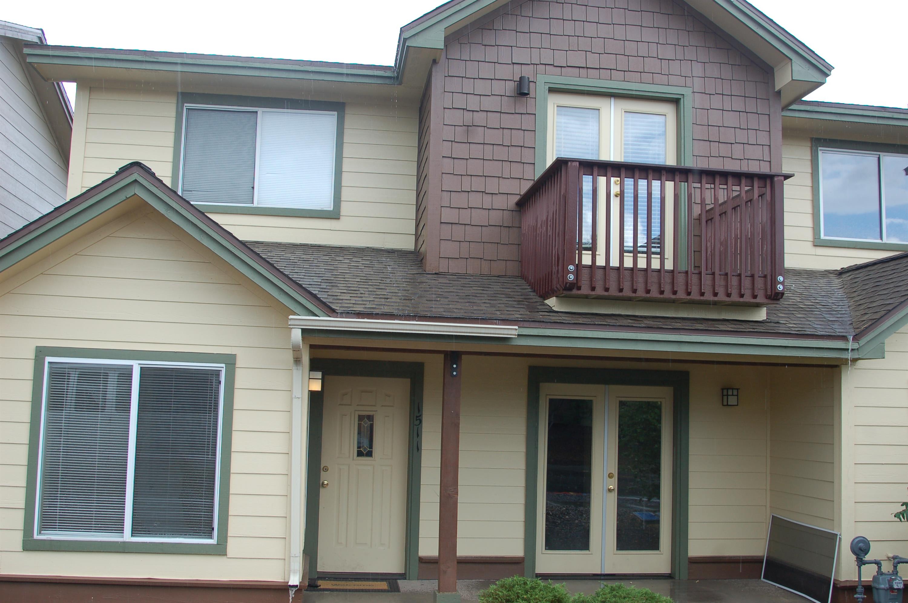1511 East Payton Way – photo 5
