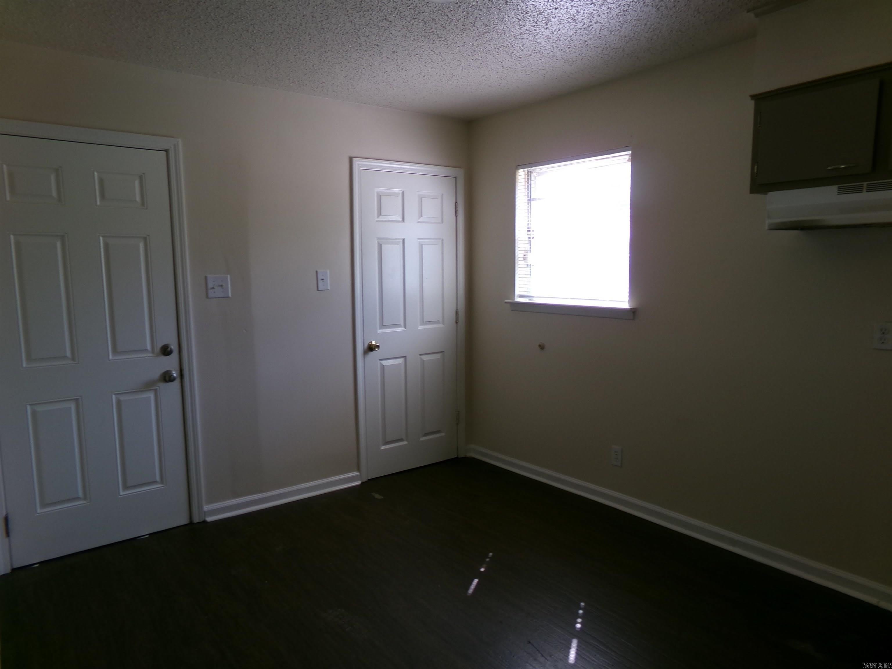 1016 Roseclair Drive – photo 5