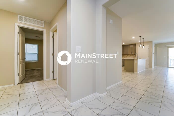 8579 West Pelican Place – photo 3