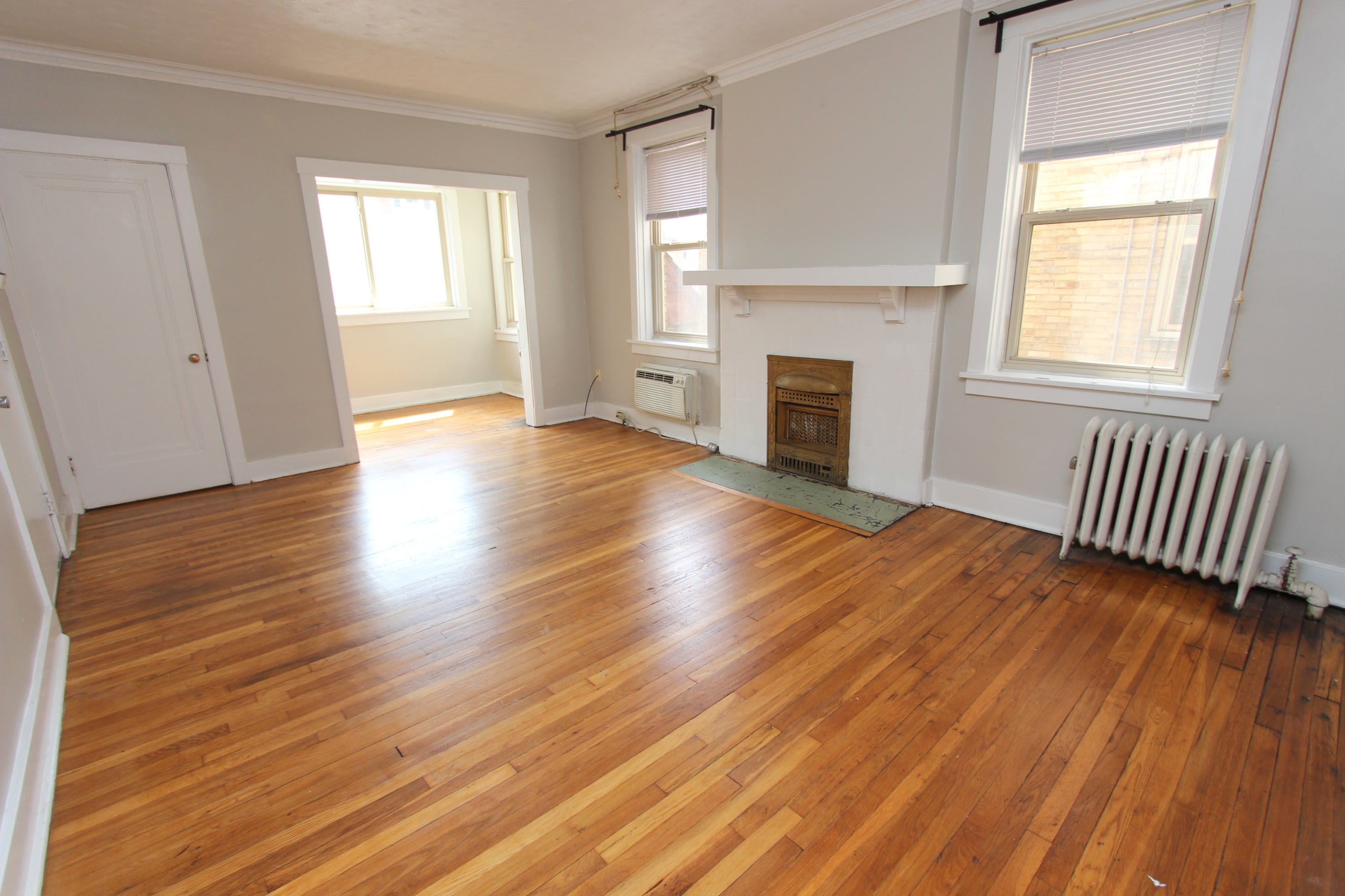 5627 HOBART STREETAPT B-31 – photo 3