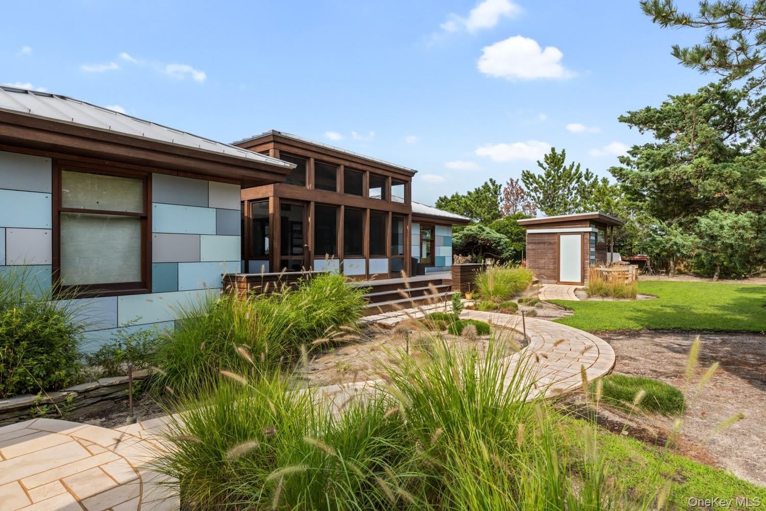 19 Bayview Walk – photo 4