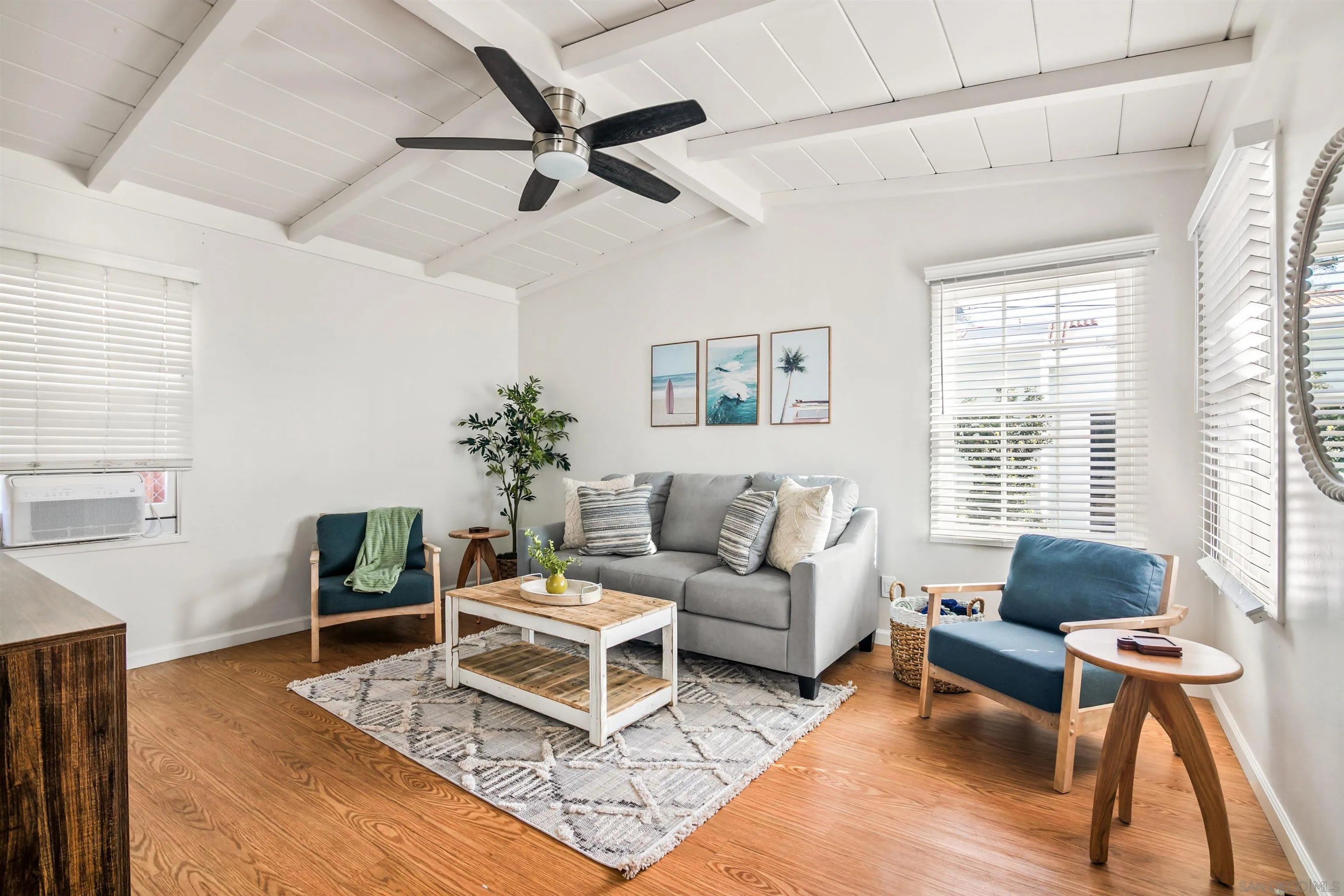319 Nautilus Street – photo 1