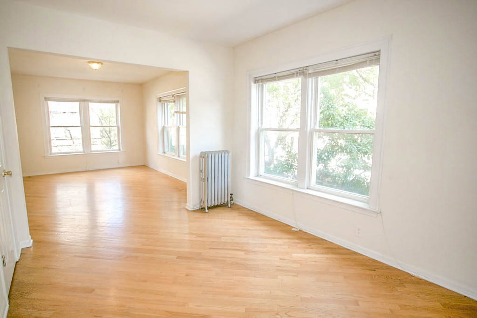 3922 North Pine Grove Avenue – photo 1