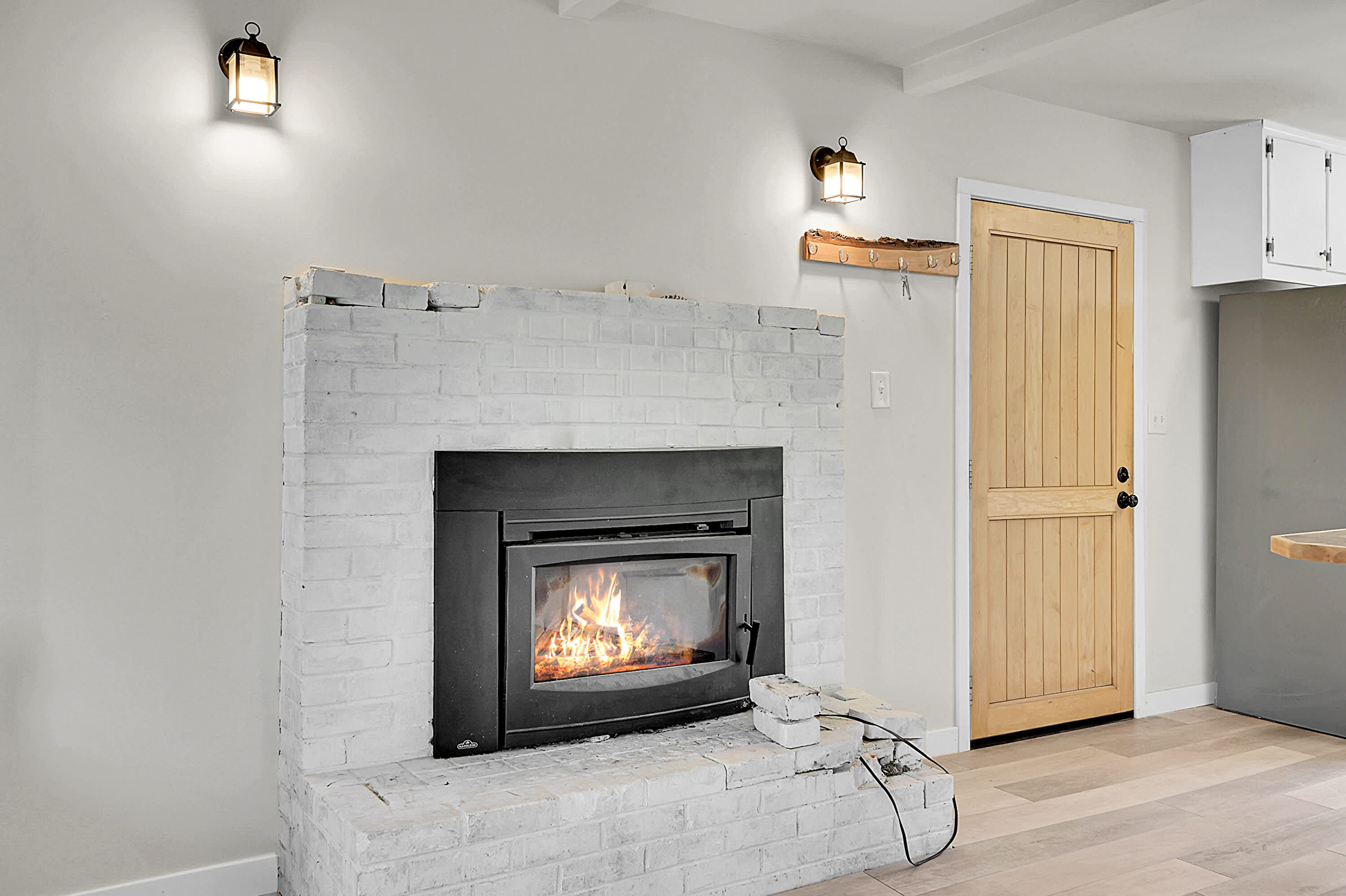 26223 Seitz Rd – photo 5