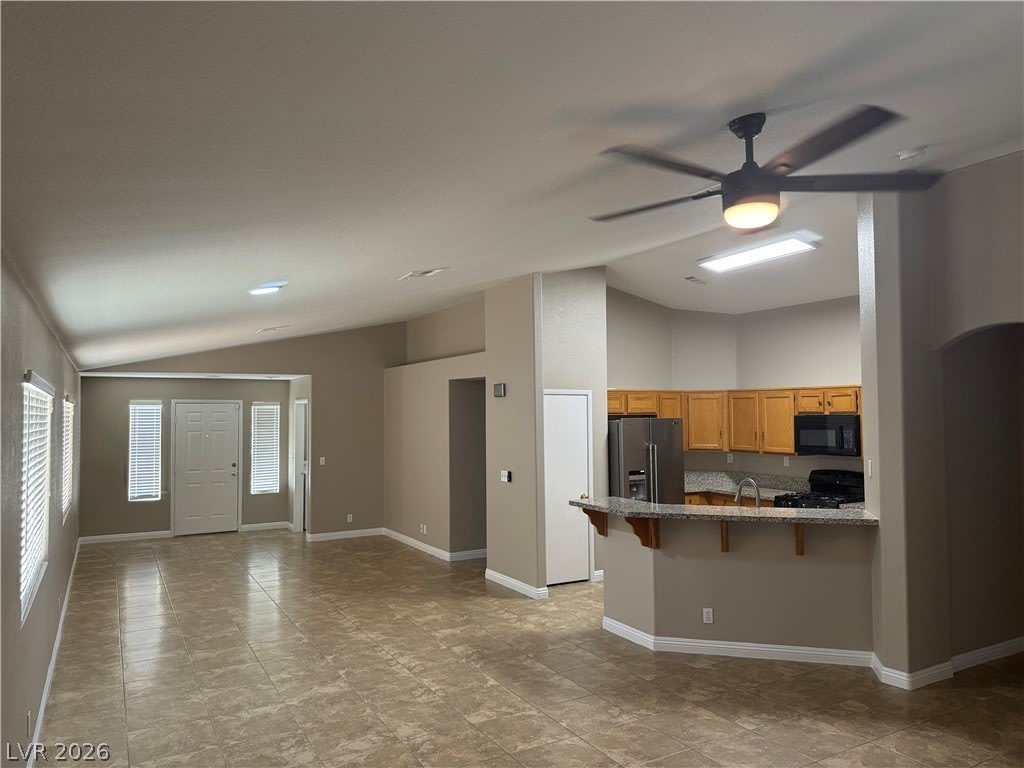 5837 Springmist Street – photo 2