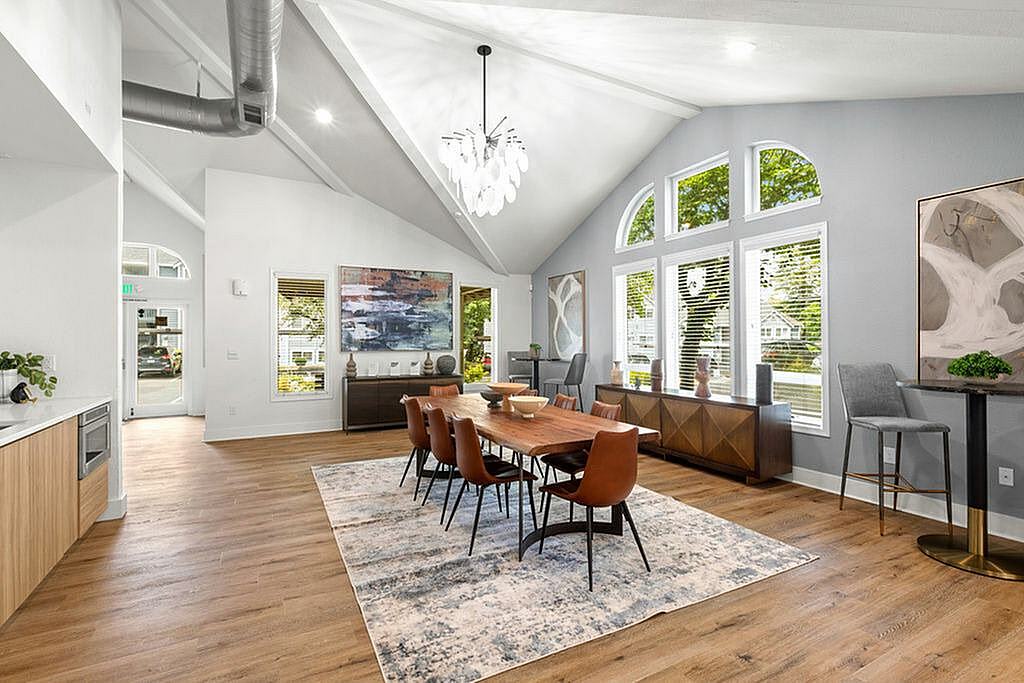 Avana Hamptons – photo 3