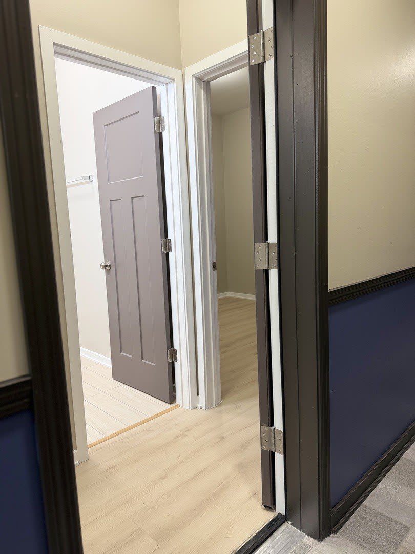 24 N Pulaski Road – photo 3