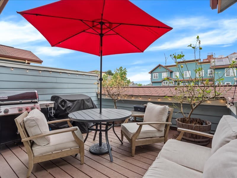 125 Johnson street – photo 5