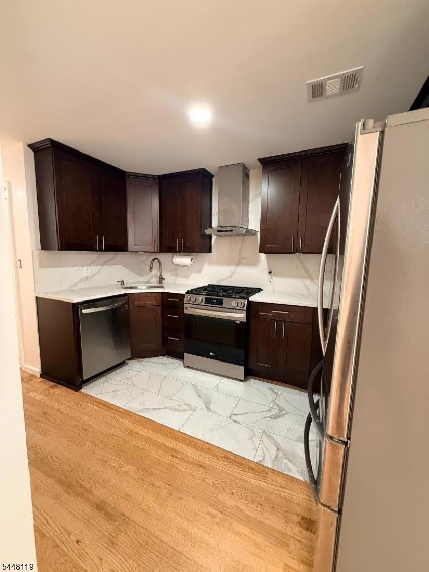 154 Mcadoo Ave – photo 2