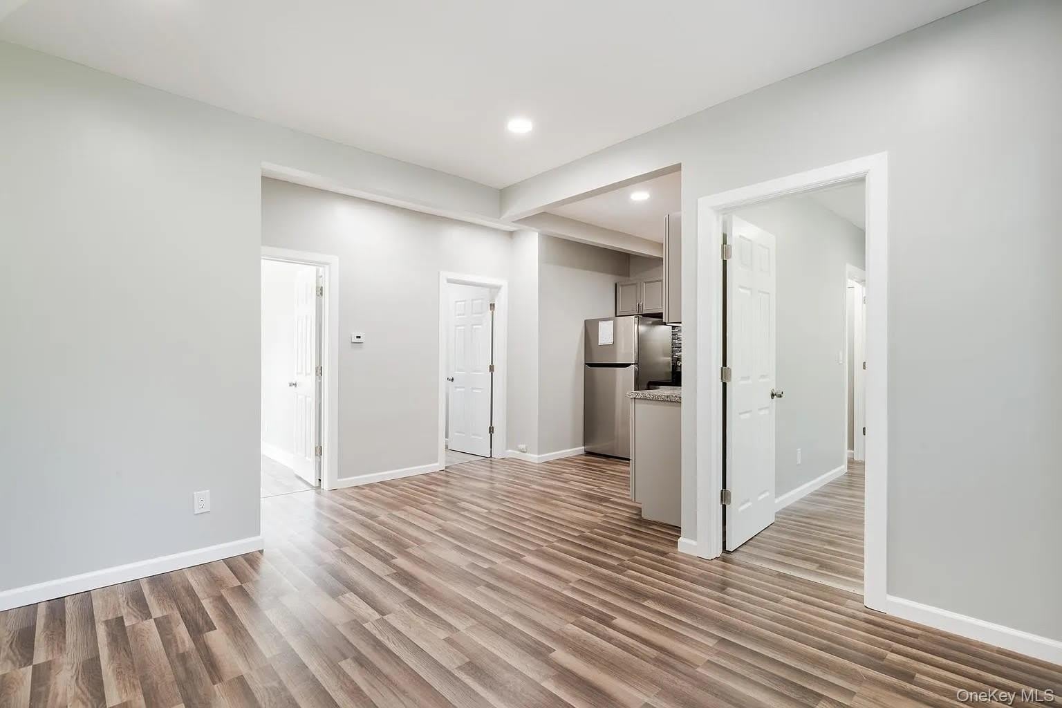 42 Haab Avenue – photo 4
