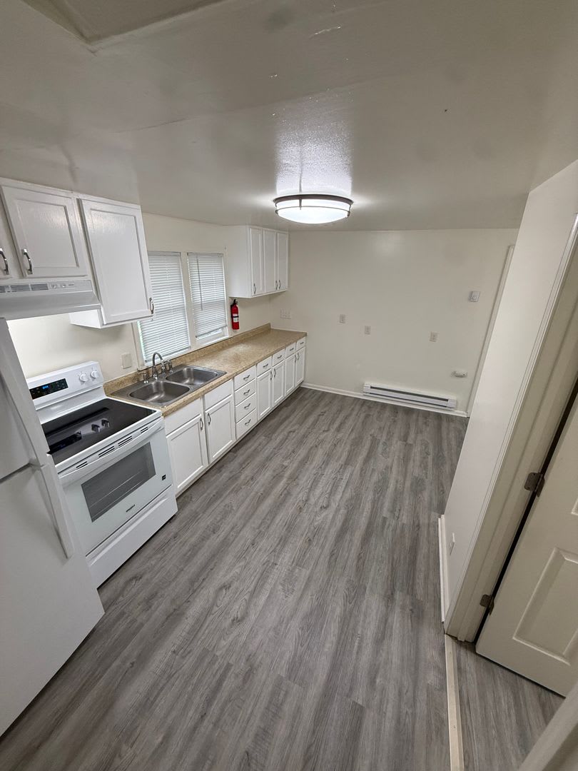 4-Plex – photo 5