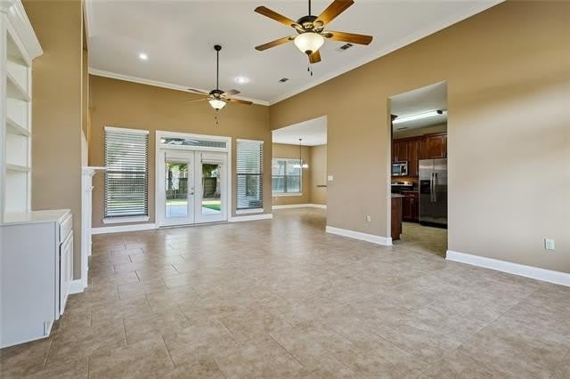 28659 WATER OAK Loop – photo 3