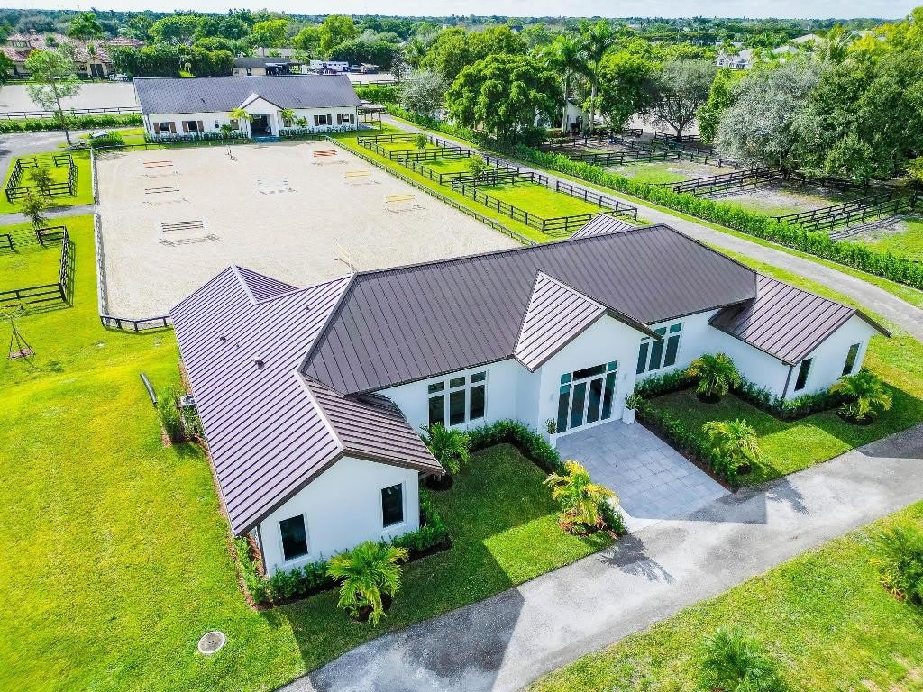 2889 Appaloosa Trail – photo 1