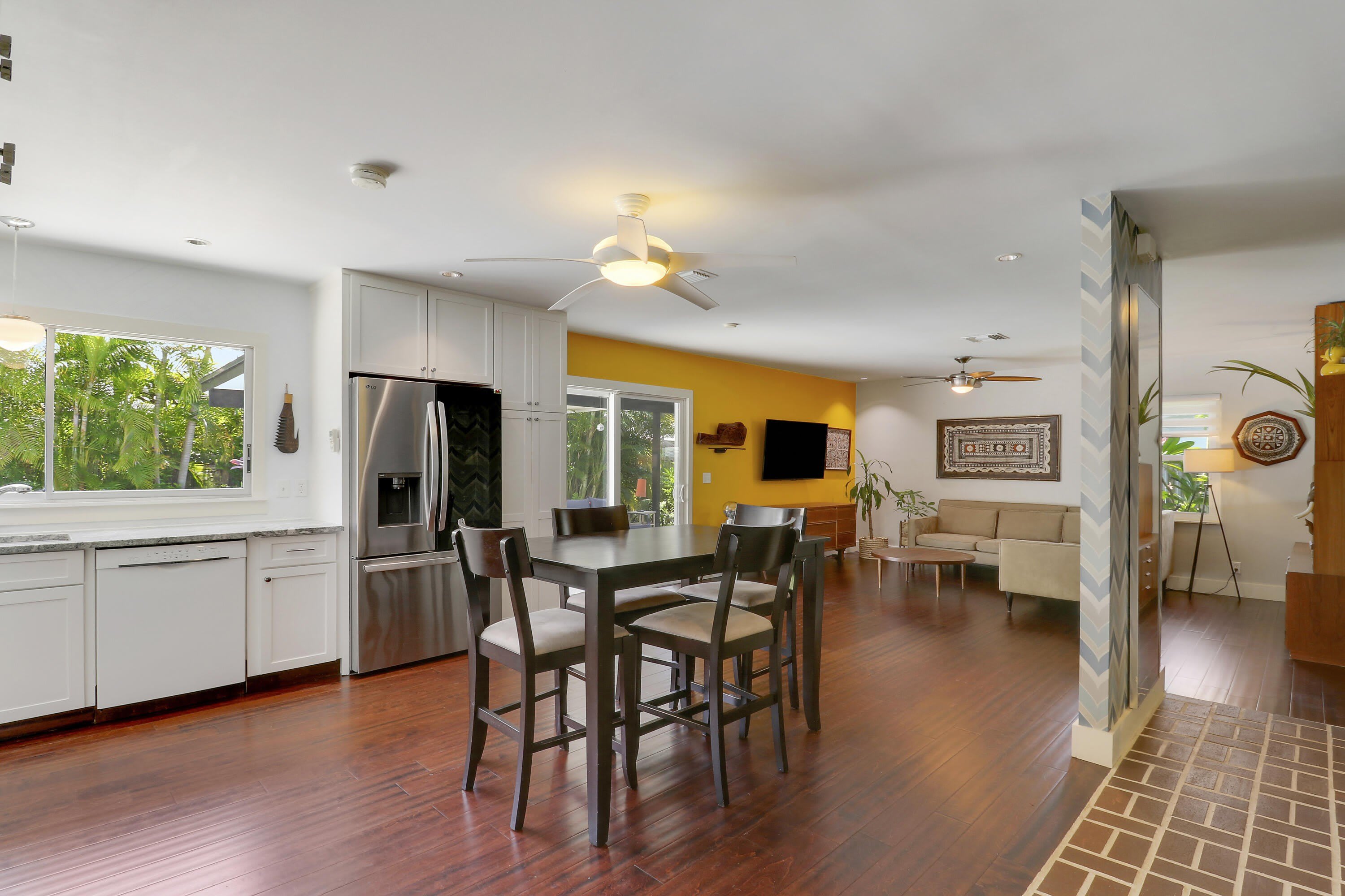19928 Jasmine Drive – photo 5