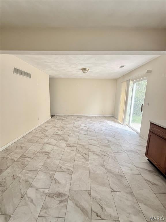 547 PONDEROSA Avenue – photo 5