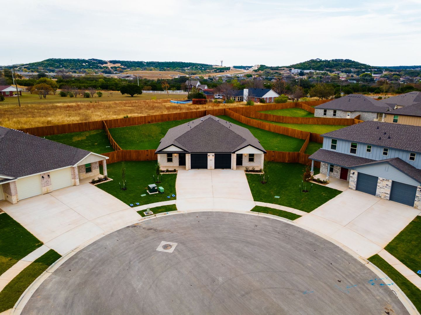 111 Levi Court – photo 3