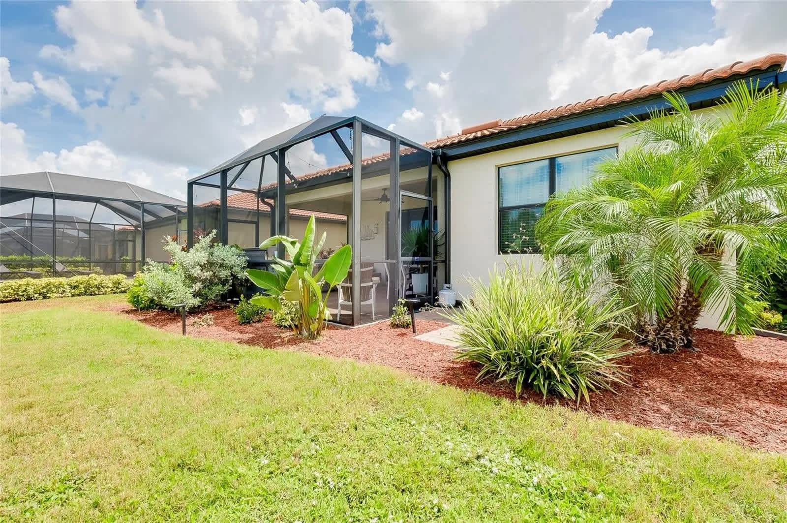 24113 Spartina Drive – photo 2