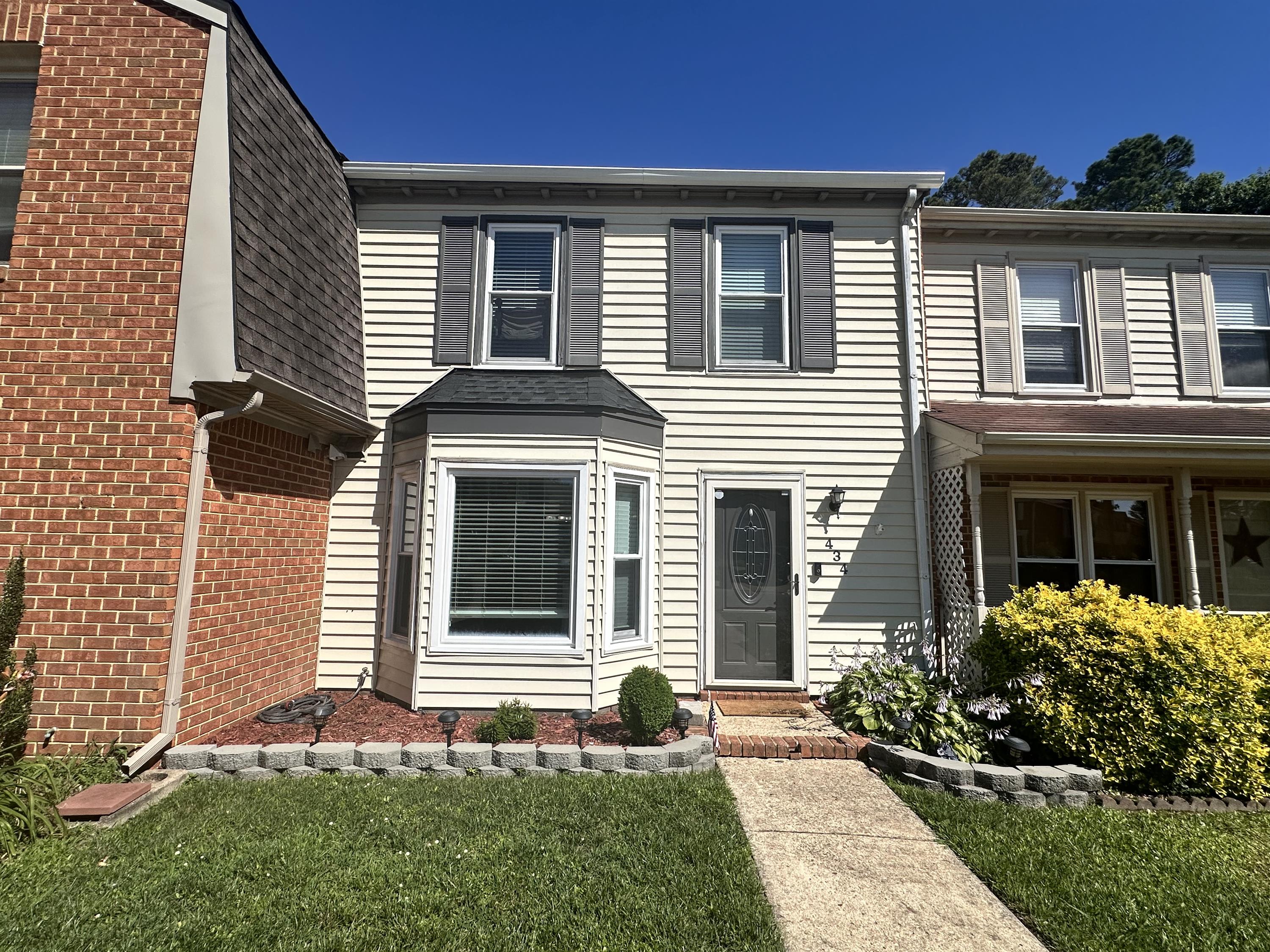 434 Wayman Lane – photo 1