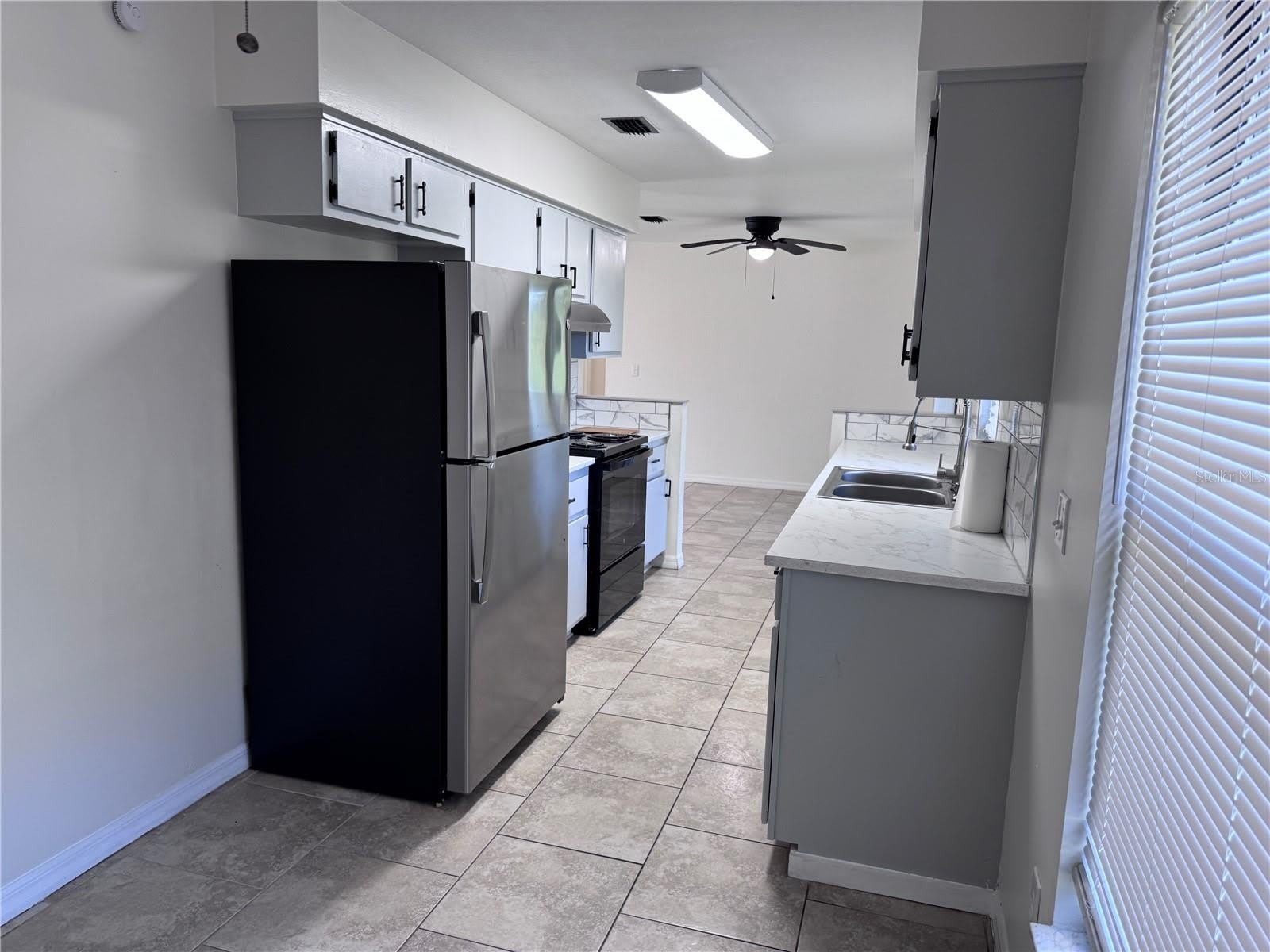 15144 SW 27TH Court – photo 5